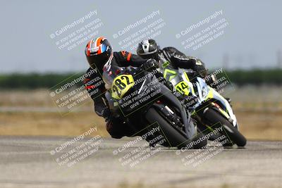 media/May-03-2025-CRA (Sat) [[22b18d099a]]/Qualifying/Qualifying 6/